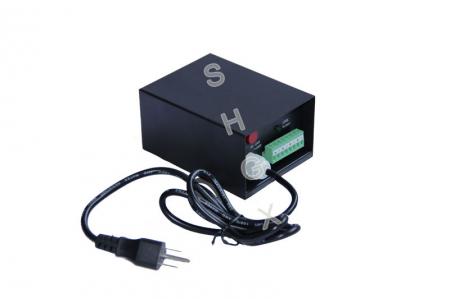 TH-0001