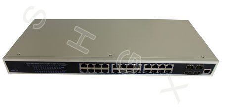 JS2928-24P-250