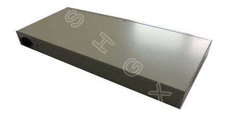 C2.jpg