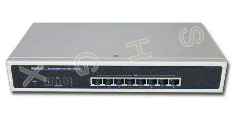 S2008-8P-65W/125W/250W