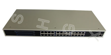 S2024-24P-250W/370