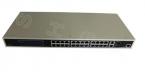 JS2326-24P-250W/370W