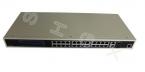 JS2326-24P-250W/370W
