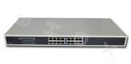 S2216-16P-250W
