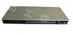 2224-24P-250W/370W