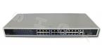 JS2226-24P-250W/370W
