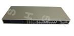 S2024-24P-250W/370