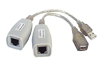 USB-100ET