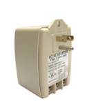 AC2450W