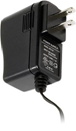 DC1000mA