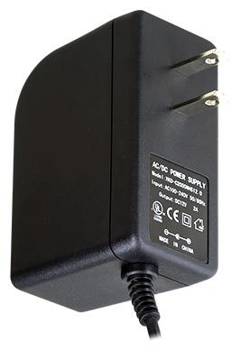 DC2000mA