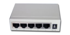 S1005-4P-65
