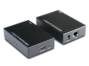 HDMI-50E