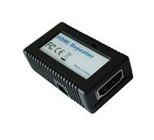 HDMI-Repeater