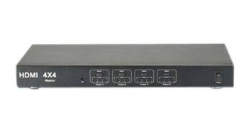 HDMI-0404M