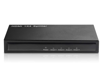 HDMI-0104L