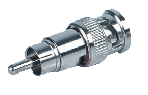 BNC-RCA-MM