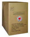 CAT5E1000FT01