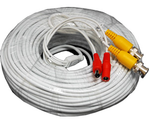 DIY-100FT