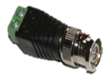 DCPLUG-BNC