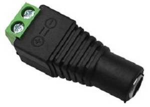 DCPLUG-F