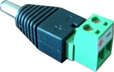 DCPLUG-MR
