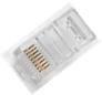 CAT5-RJ45