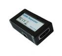 HDMI-Repeater