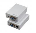 VGA-100ET