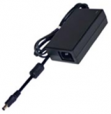 DC 5000mA
