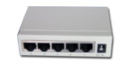 S1005-4P-65