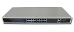 S2018-16P-250W/480