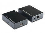 HDMI-50E