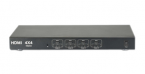 HDMI-0404M