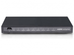 HDMI-0108L