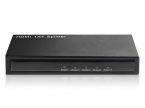 HDMI-0104L