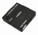 HDMI-0301S