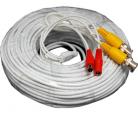 DIY-100FT