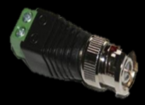 DCPLUG-BNC