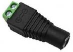 DCPLUG-F
