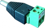 DCPLUG-MR
