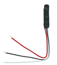 J01