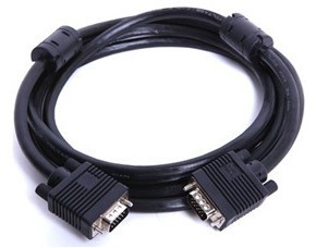 VGA25MF