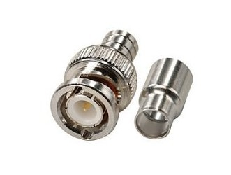 BNC-2PC