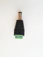 DCPLUG-M