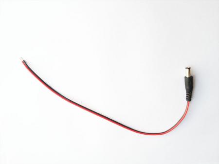 DCCORD