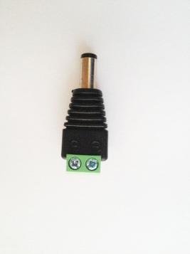 DCPLUG-M