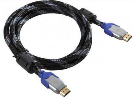 HDMI 10FT NY